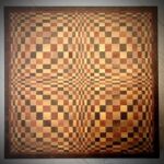 Торцева кухонна дошка.
Матеріал дуб морений ясен вільха.
Оброблена оливою та бджолиним воском.
Прикраса для кожного будинку.
Професійний інструмент для кухаря.
Високоточна та трудоємка робота майстра по дереву